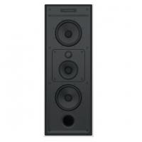 Встраиваемая акустика Bowers & Wilkins CWM 7.3 S2 white