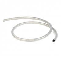 Акустический кабель Chord Company ShawlineX Speaker Cable m