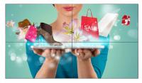 Профессиональный дисплей для видеостен Philips 55BDL2105X/00