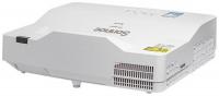 Проектор Sonnoc SNP-MX340UT