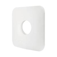 Набор конвертов Oehlbach Excellence LP Protect, 12" plates inner sleeves