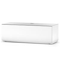 Подставка Sonorous ST 130F WHT WHT BS