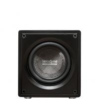 Активный сабвуфер Velodyne Vi-Q12