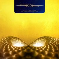 Виниловая пластинка Tool - Fear Inoculum (Black Vinyl 3LP)