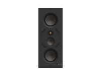 Встраиваемая акустика Monitor Audio Creator W2M