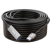 Удлинитель USB Dr.HD USB 30 m
