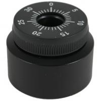 Противовес Pro-Ject COUNTERWEIGHT-0 (65g)