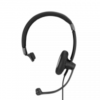 Моно гарнитура Epos IMPACT SC 45 USB MS (Sennheiser)