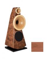 Напольная акустическая система Odeon Audio Helix Cherry