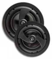 Встраиваемая акустика Totem Acoustic Kin IC8 slim