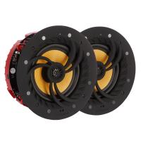 Встраиваемая акустика Lithe Audio LWFPRO