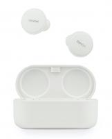 Наушники Denon PerL Pro White