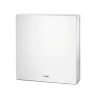 Сабвуфер Canton ASF 75 white