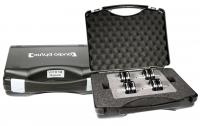 Антивибрационные опоры Audio Physic VCF II M8 Magnetic Vibration Control Feet Box set
