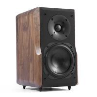 Полочная акустика Chario Constellation Delphinius MKII