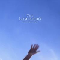 Виниловая пластинка The Lumineers - Brightside (Black Vinyl LP)