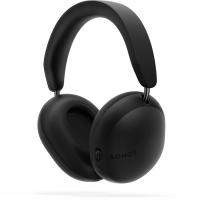 Наушники Sonos Ace Wireless Noise Canceling Over-Ear Headphones - Black