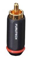 Разъемы и переходники Furutech FP-126(G) за шт