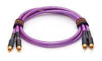 Кабель межблочный аудио Neotech NEI-4001 1.5m