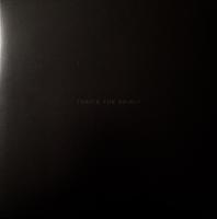 Виниловая пластинка Bring Me The Horizon THAT'S THE SPIRIT