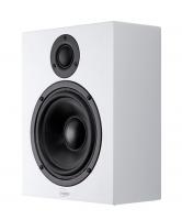Настенная акустика Lyngdorf MH-2 matte white