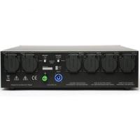 Консоль питания Isol-8 SubStation Integra black