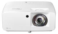 Проектор DLP Optoma UHZ35ST