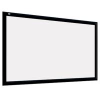 Экран Adeo Plano Velvet 135" (16:9) Vision White