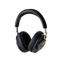 Наушники MOONDROP SINGER Black