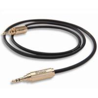 Кабель межблочный аудио McIntosh CC2M