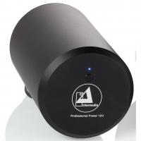 Блок питания Clearaudio Professional Power 12V Black