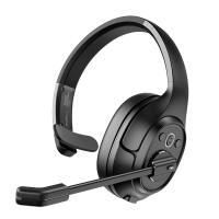 Наушники EKSA H1