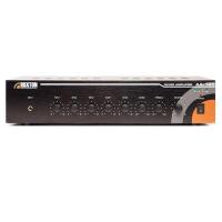 Усилитель звука Roxton AA-120