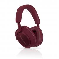 Наушники Bowers & Wilkins Px7 S2e Ruby Red
