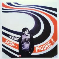Виниловая пластинка Elliot Smith, Figure 8