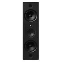 Встраиваемая акустика Bowers & Wilkins CWM 8.3D