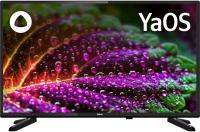 LED телевизор BBK 42LEX-7217/FTS2C