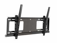 Настенный кронштейн Exell EXi-H1284-AT