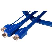 Кабель HDMI Tributaries UHDT-250D