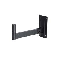Кронштейн ECO WSS082 Black