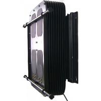 Моторизованный крепеж Hanwha KWM-4A