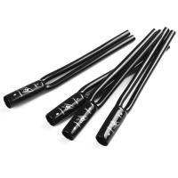 Усадка AudioQuest FR-Rocket 88 (68-102-01 Pants) 4шт