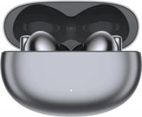 Наушники HONOR CHOICE Earbuds X5 Pro BTV-ME10 Grey