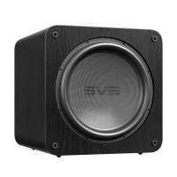 Сабвуфер SVS R|Evolution SB-5000 Black Ash