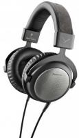 Наушники Beyerdynamic T5 (3rd generation)
