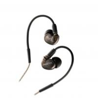 Наушники Audix A10X