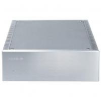 Усилитель мощности Burson Audio Timekeeper PA-160