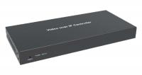 Блок управления Prestel IPC-4KJ2000
