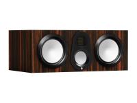 Акустика центрального канала Monitor Audio Gold C250 Macassar (6G)