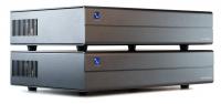 Усилитель мощности PS Audio Stellar M1200 Black